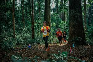 BIB: 
                            <button type="button" onclick="openModal(26128131)" class="btn btn-primary btn-sm float-right btn-popup" data-toggle="modal" data-target=".modal-high-quality">
                        <i class="fas fa-shopping-cart"></i> Add to Cart
                    </button>
                                            <button type="button" onclick="isThisMe(26128131, true)" class="btn btn-success btn-sm float-right btn-popup btn-isme hidden" data-toggle="tooltip" data-placement="bottom" title="นี่คือรูปของคุณใช่ไหม คลิกที่นี่เพื่อเอาเข้าอัลบั้ม">
                        <i class="fas fa-plus"></i> Add to album
                    </button>
                    <button type="button" onclick="isThisMe(26128131, false)" class="btn btn-warning btn-sm float-right btn-popup btn-isnotme hidden">
                        <i class="fas fa-ban"></i> Remove from album
                    </button>